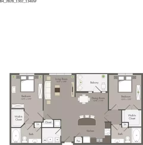 2650 Cedar Springs Rd, Dallas, TX 75201