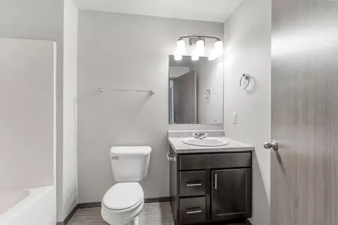 4400 E 69th St, Sioux Falls, SD 57108 photo 37