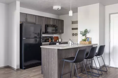 4400 E 69th St, Sioux Falls, SD 57108 photo 19