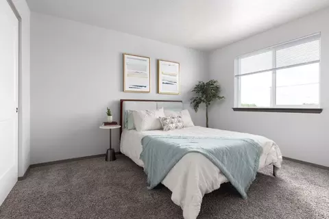 4400 E 69th St, Sioux Falls, SD 57108 photo 30