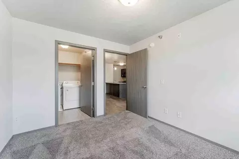 4400 E 69th St, Sioux Falls, SD 57108 photo 36