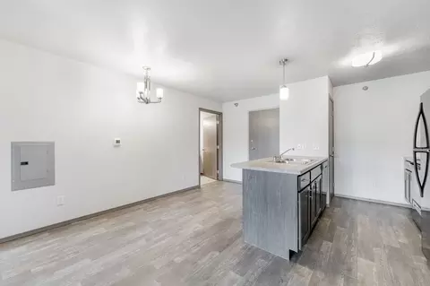 4400 E 69th St, Sioux Falls, SD 57108 photo 34