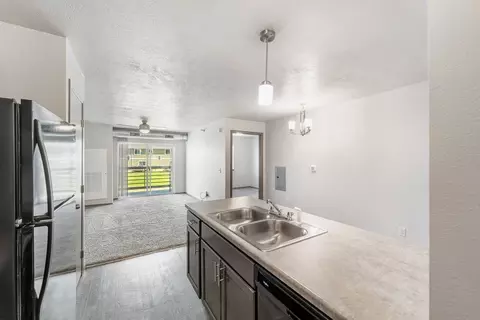 4400 E 69th St, Sioux Falls, SD 57108 photo 33