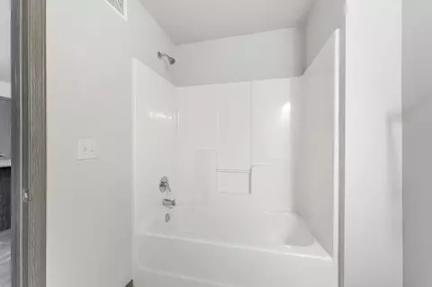 4400 E 69th St, Sioux Falls, SD 57108 photo 38