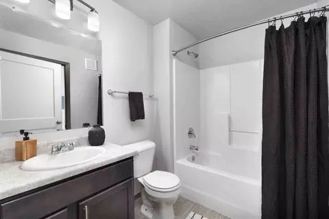 4400 E 69th St, Sioux Falls, SD 57108 photo 24
