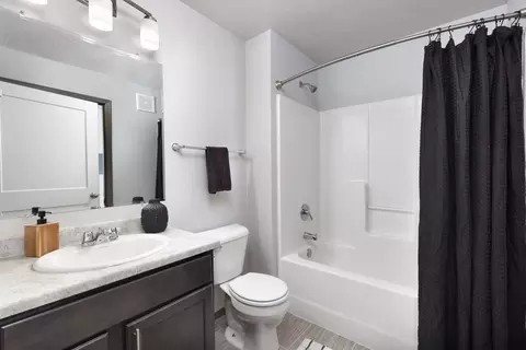 4400 E 69th St, Sioux Falls, SD 57108 photo 28
