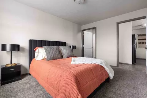 4400 E 69th St, Sioux Falls, SD 57108 photo 29