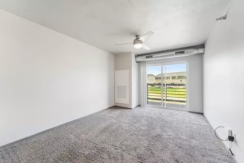 4400 E 69th St, Sioux Falls, SD 57108 photo 35