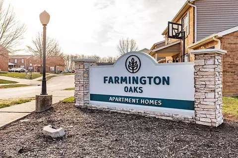 120 Harlan St, Crittenden, KY 41030