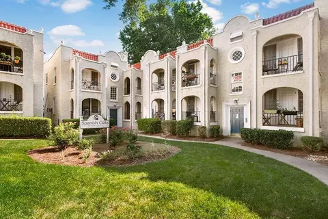 560 Boulevard Pl NE, Atlanta, GA 30308