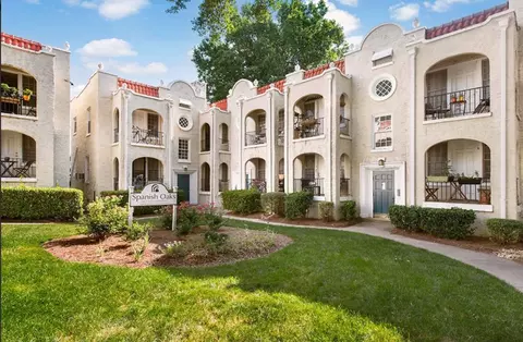 560 Boulevard Pl NE, Atlanta, GA 30308