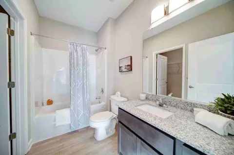 4650 Old Charlotte Hwy, Monroe, NC 28110 photo 38