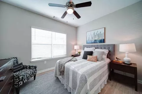 4650 Old Charlotte Hwy, Monroe, NC 28110 photo 41