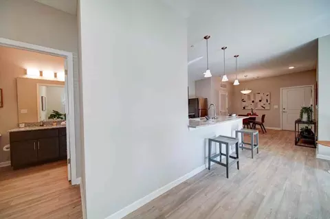 4650 Old Charlotte Hwy, Monroe, NC 28110 photo 36