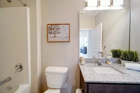 4650 Old Charlotte Hwy, Monroe, NC 28110 photo 7