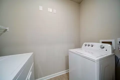 4650 Old Charlotte Hwy, Monroe, NC 28110 photo 13