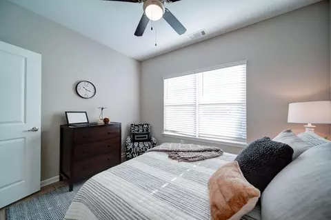 4650 Old Charlotte Hwy, Monroe, NC 28110 photo 45