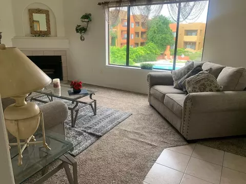 10001 Coors Byp NW, Albuquerque, NM 87114
