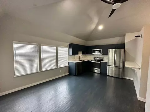 1630 NW 13th St, Oklahoma City, OK 73106