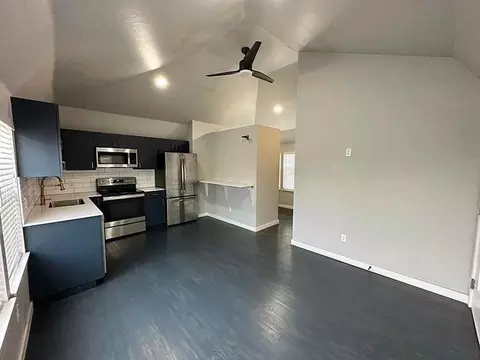 1630 NW 13th St, Oklahoma City, OK 73106