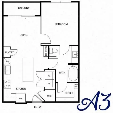 1938 E Sonterra Blvd, San Antonio, TX 78259