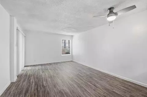 404 E Park Ave, San Antonio, TX 78212