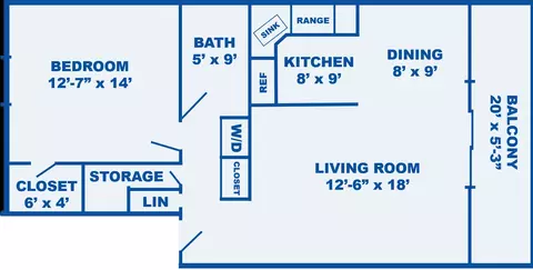 31 N Maple Ave, Marlton, NJ 08053