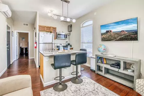 702 Myrtle Ave, El Paso, TX 79901