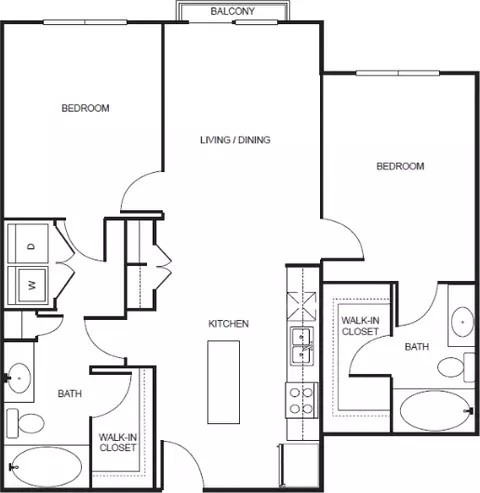 207 E Pleasant Run Rd, Desoto, TX 75115