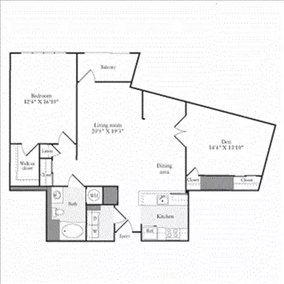 20 Watertown St, Watertown, MA 02472