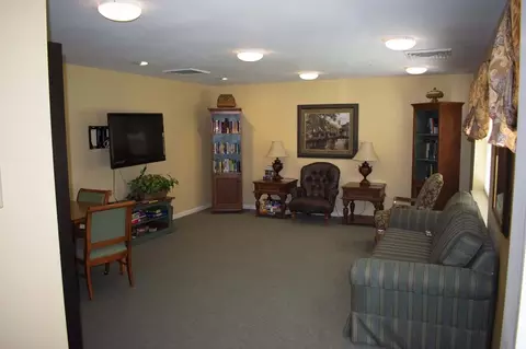 705 Compass Rd, Middle River, MD 21220 photo 8