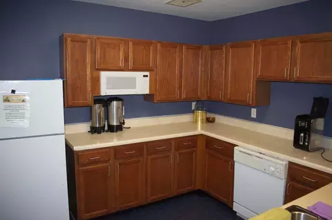 705 Compass Rd, Middle River, MD 21220 photo 6