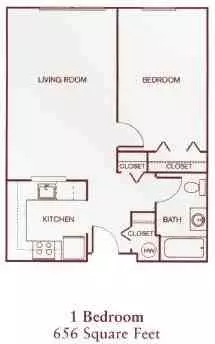 705 Compass Rd, Middle River, MD 21220