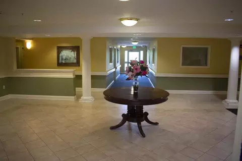 705 Compass Rd, Middle River, MD 21220 photo 11