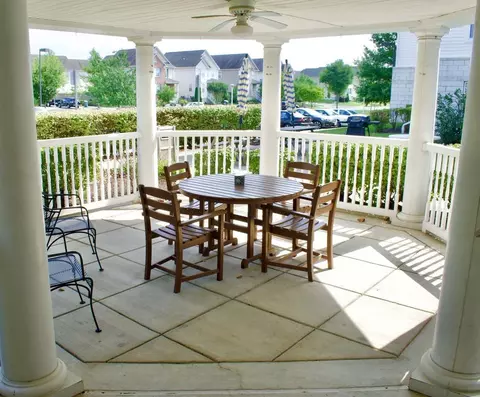 705 Compass Rd, Middle River, MD 21220 photo 15