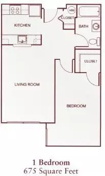 705 Compass Rd, Middle River, MD 21220 photo 2