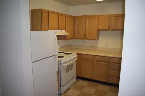 705 Compass Rd, Middle River, MD 21220 photo 10