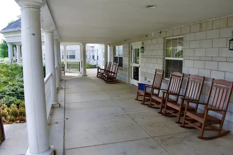 705 Compass Rd, Middle River, MD 21220 photo 14