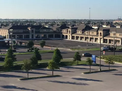 2710 Clear Creek Rd, Killeen, TX 76549