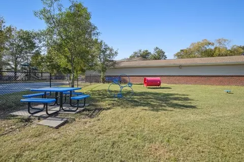 2590 Woodland Ave, New Bern, NC 28562 photo 13