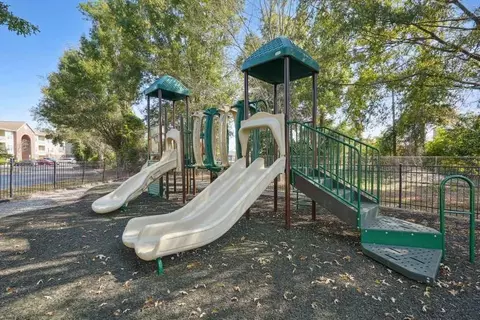 2590 Woodland Ave, New Bern, NC 28562 photo 24
