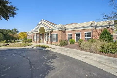 2590 Woodland Ave, New Bern, NC 28562 photo 18