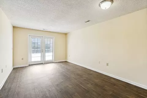 2590 Woodland Ave, New Bern, NC 28562 photo 9