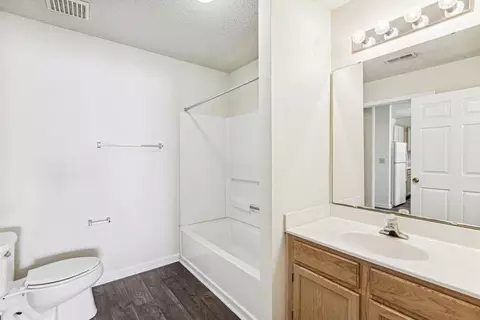 2590 Woodland Ave, New Bern, NC 28562 photo 8