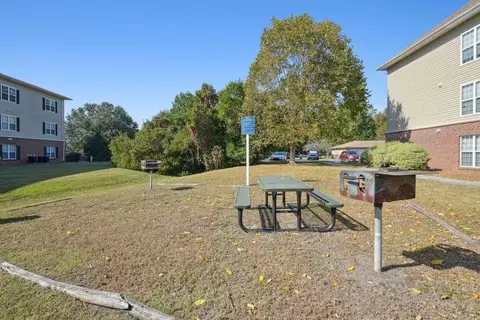 2590 Woodland Ave, New Bern, NC 28562 photo 16