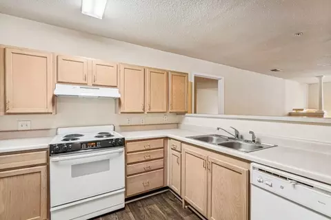 2590 Woodland Ave, New Bern, NC 28562 photo 5