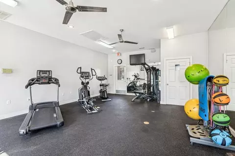 2590 Woodland Ave, New Bern, NC 28562 photo 20