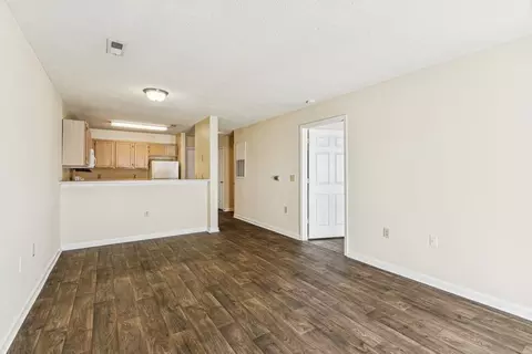 2590 Woodland Ave, New Bern, NC 28562 photo 10