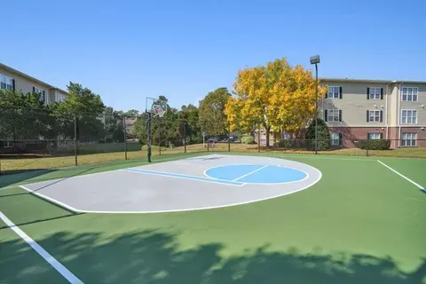 2590 Woodland Ave, New Bern, NC 28562 photo 15
