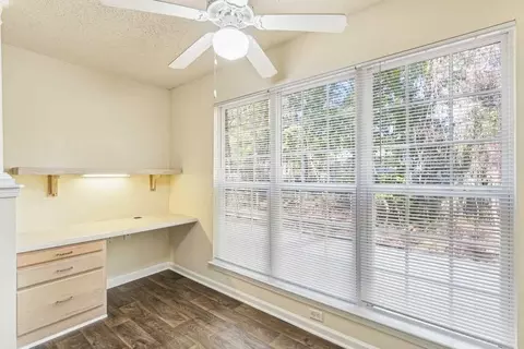 2590 Woodland Ave, New Bern, NC 28562 photo 6